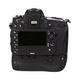 Nikon D610 BODY + MB-D14 ��B��