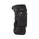 Nikon D610 BODY + MB-D14 ��B��