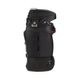 Nikon D610 BODY + MB-D14 ��B��
