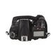 Nikon D610 BODY + MB-D14 ��B��