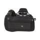 Nikon D610 BODY + MB-D14 ��B��
