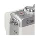 Canon EOS M100 �ۥ磻�� EF-M15-45 IS STM KIT ��B��