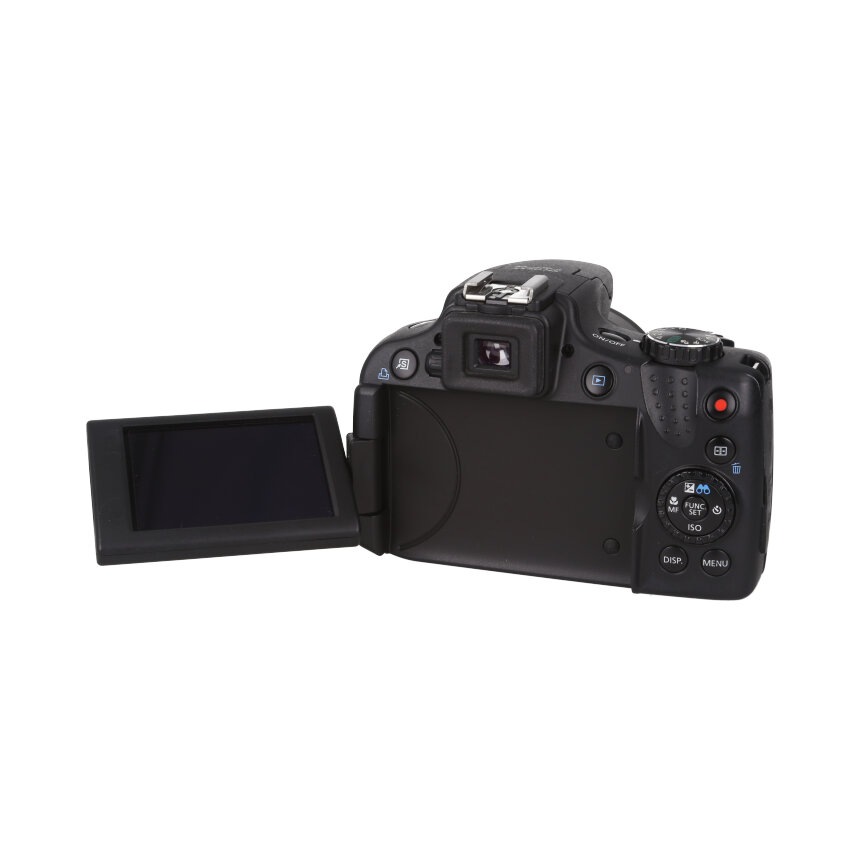 Canon Power Shot SX50 HS ��B��
