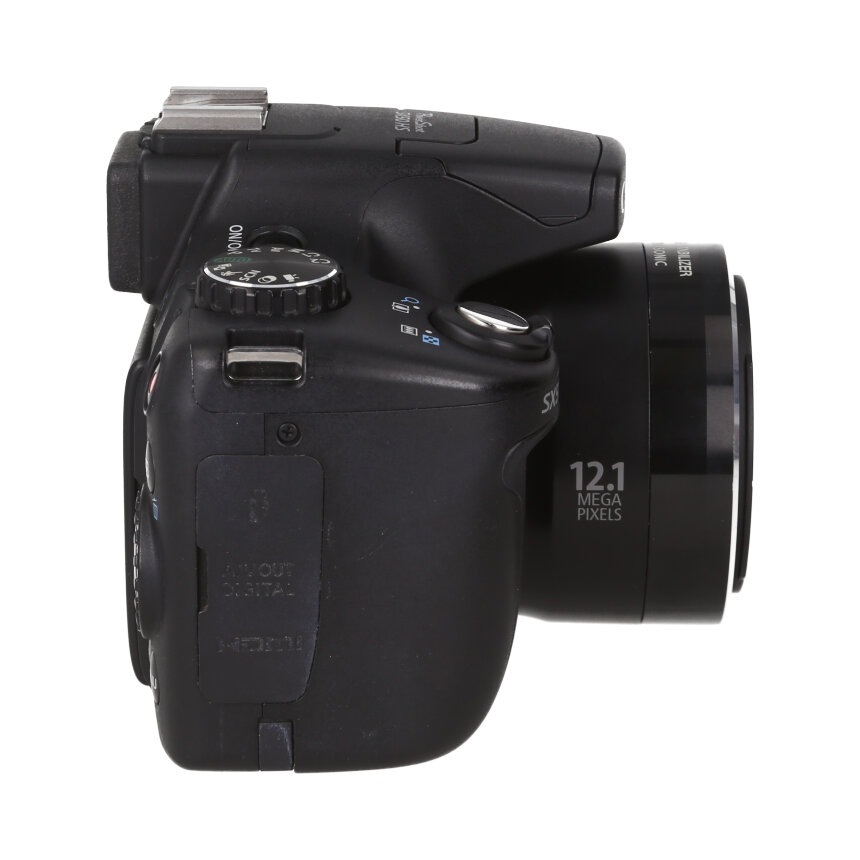 Canon Power Shot SX50 HS ��B��