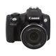 Canon Power Shot SX50 HS ��B��