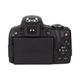 Canon Power Shot SX50 HS ��B��