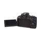 Canon Power Shot SX50 HS ��B��