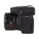 Canon Power Shot SX50 HS ��B��