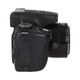 Canon Power Shot SX50 HS ��B��