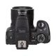Canon Power Shot SX50 HS ��B��