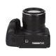 Canon Power Shot SX50 HS ��B��