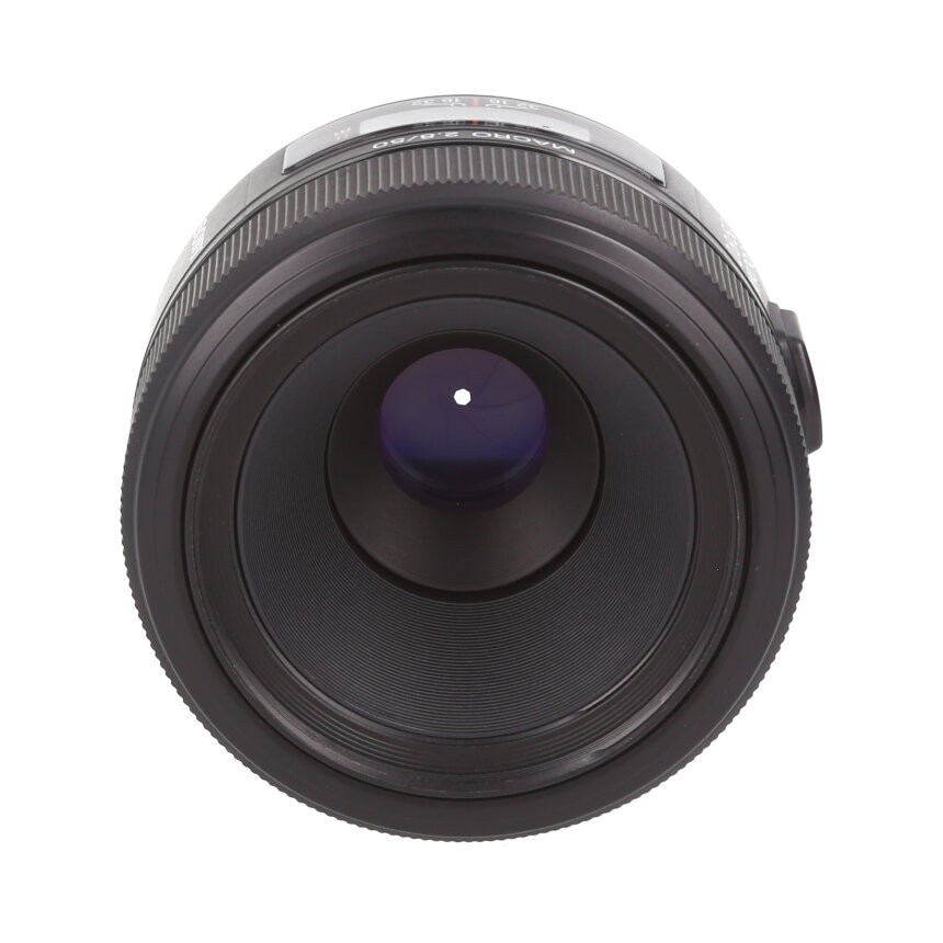 SONY AF50mm F2.8 Macro ��B��