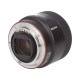 SONY AF50mm F2.8 Macro ��B��