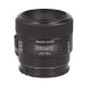SONY AF50mm F2.8 Macro ��B��