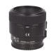 SONY AF50mm F2.8 Macro ��B��