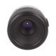 SONY AF50mm F2.8 Macro ��B��