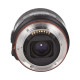 SONY AF50mm F2.8 Macro ��B��
