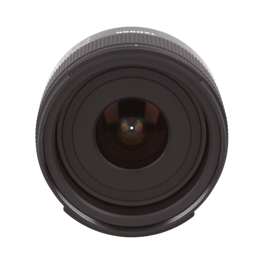 TAMRON 20 F2.8DiIII OSD M F050 E�ޥ���� ��AB��