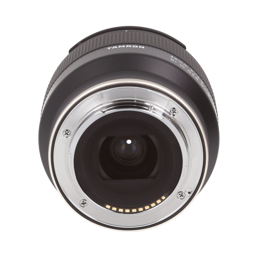 TAMRON 20 F2.8DiIII OSD M F050 E�ޥ���� ��AB��