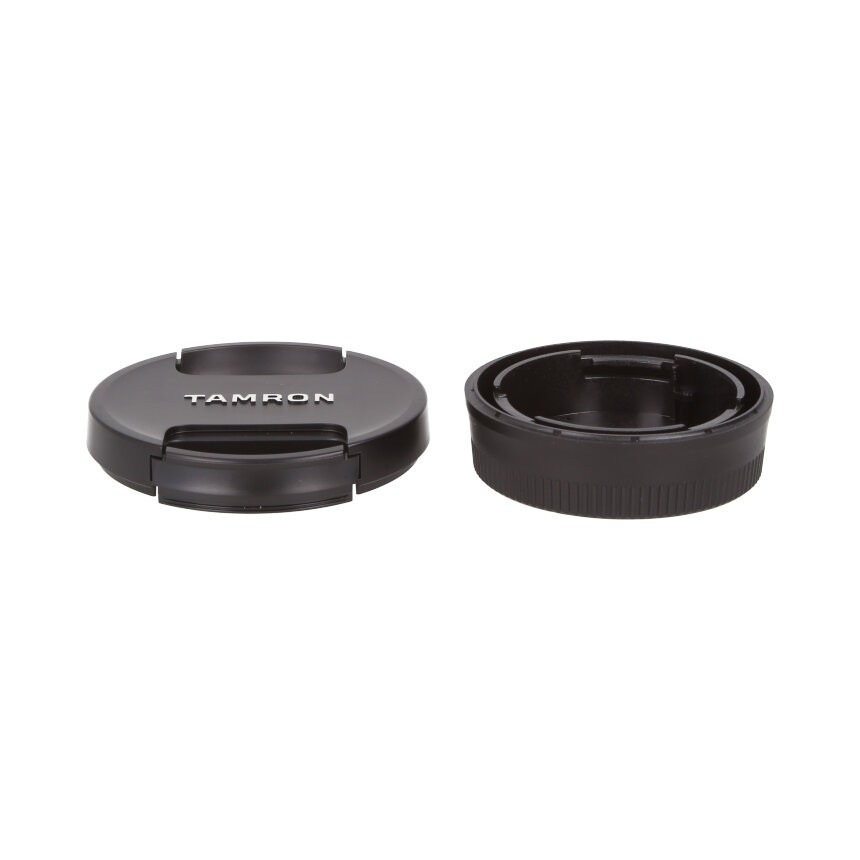 TAMRON 20 F2.8DiIII OSD M F050 E�ޥ���� ��AB��