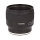 TAMRON 20 F2.8DiIII OSD M F050 E�ޥ���� ��AB��