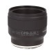 TAMRON 20 F2.8DiIII OSD M F050 E�ޥ���� ��AB��