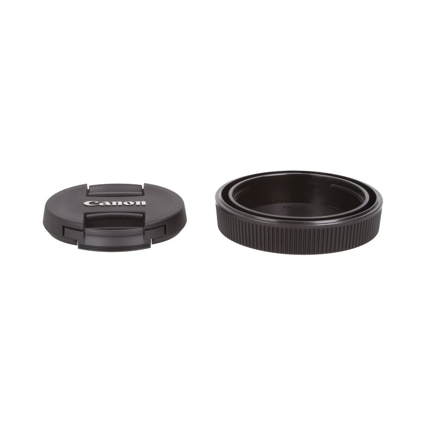 Canon RF24-50mm F4.5-6.3 IS STM S