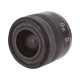 Canon RF24-50mm F4.5-6.3 IS STM S