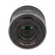 Canon RF24-50mm F4.5-6.3 IS STM S