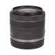 Canon RF24-50mm F4.5-6.3 IS STM S