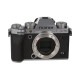 FUJIFILM FUJIFILM X-T5 С BODY AB