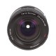 CONTAX Vario-Sonnar T 24-85mm F3.5-4.5 (N)��AB��