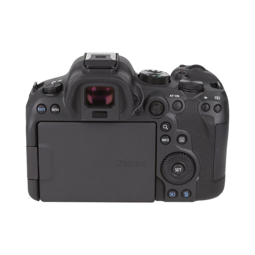 Canon EOS R6 MarkII BODY ��A��
