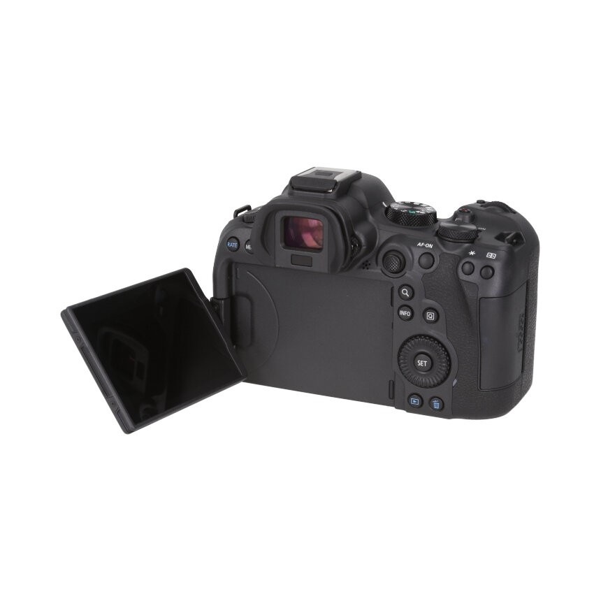 Canon EOS R6 MarkII BODY ��A��