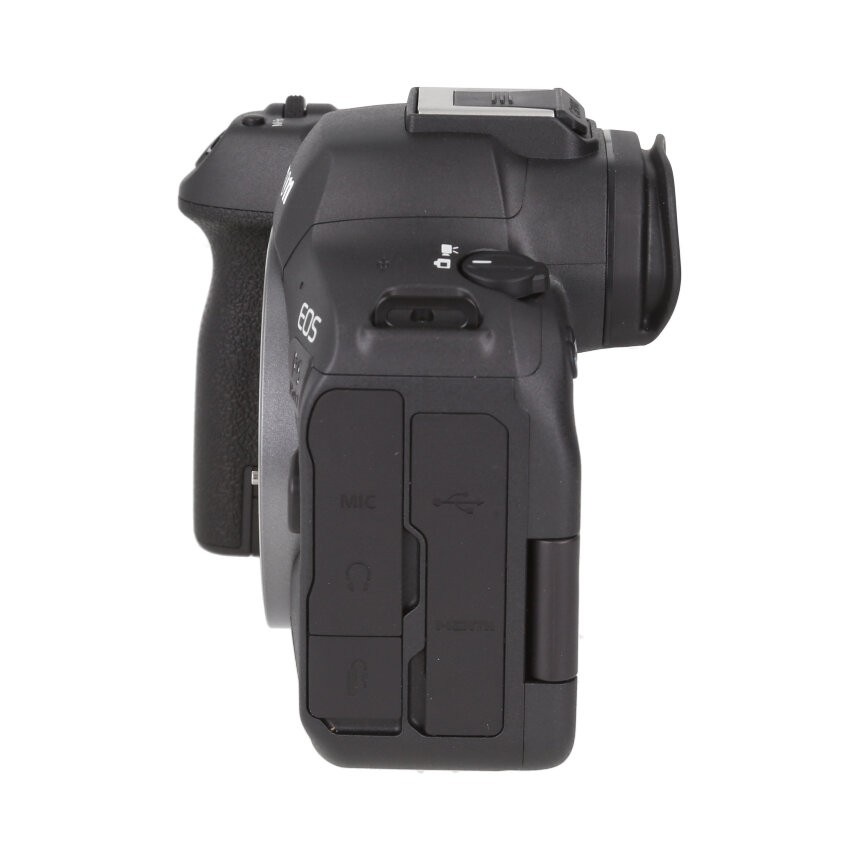 Canon EOS R6 MarkII BODY ��A��