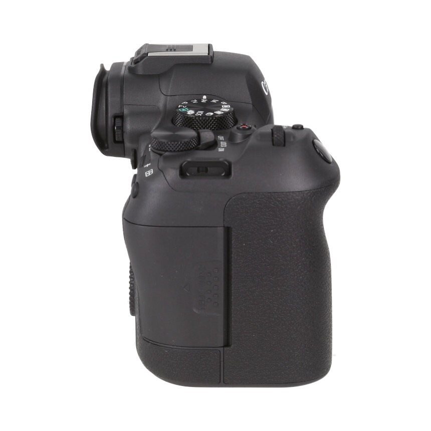 Canon EOS R6 MarkII BODY ��A��