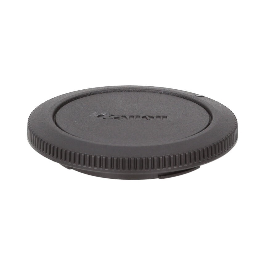 Canon EOS R6 MarkII BODY ��A��