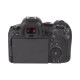 Canon EOS R6 MarkII BODY ��A��