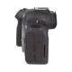 Canon EOS R6 MarkII BODY ��A��