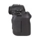 Canon EOS R6 MarkII BODY ��A��