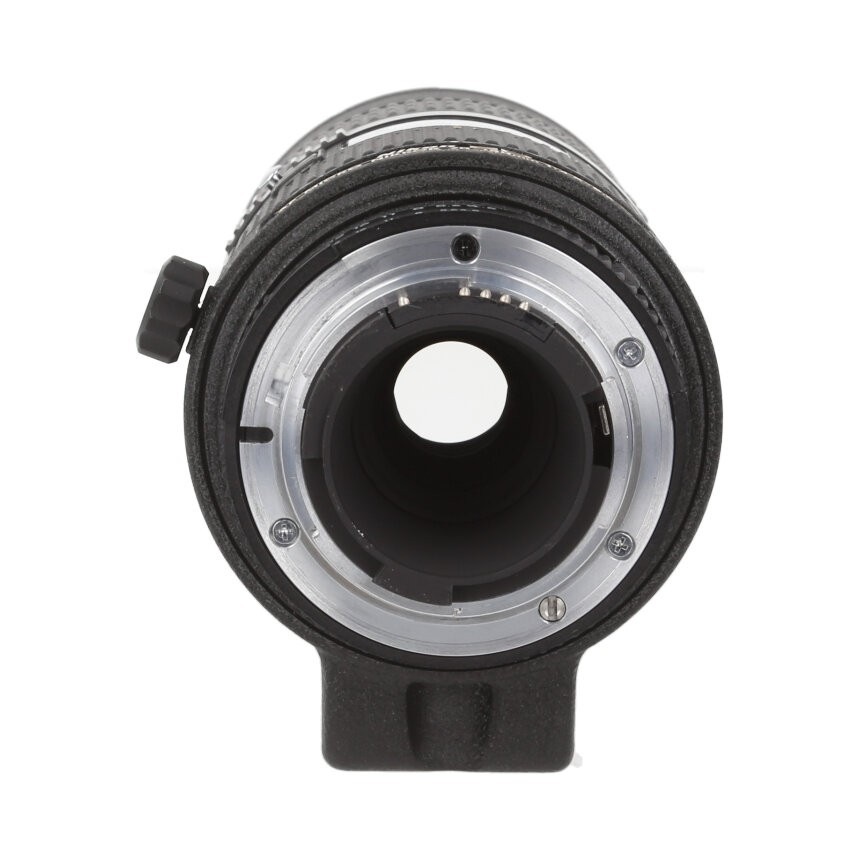 Nikon AF ED70-180 F4.5-5.6D AB