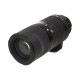 Nikon AF ED70-180 F4.5-5.6D AB