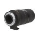 Nikon AF ED70-180 F4.5-5.6D AB