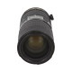 Nikon AF ED70-180 F4.5-5.6D AB