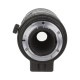 Nikon AF ED70-180 F4.5-5.6D AB