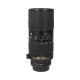 Nikon AF ED70-180 F4.5-5.6D AB