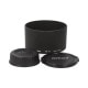 Nikon AF ED70-180 F4.5-5.6D AB