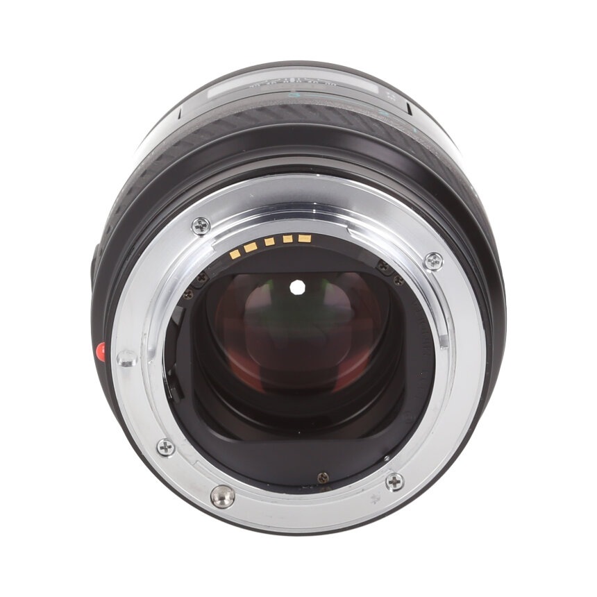 MINOLTA AF100 F2.8 Soft ��AB��