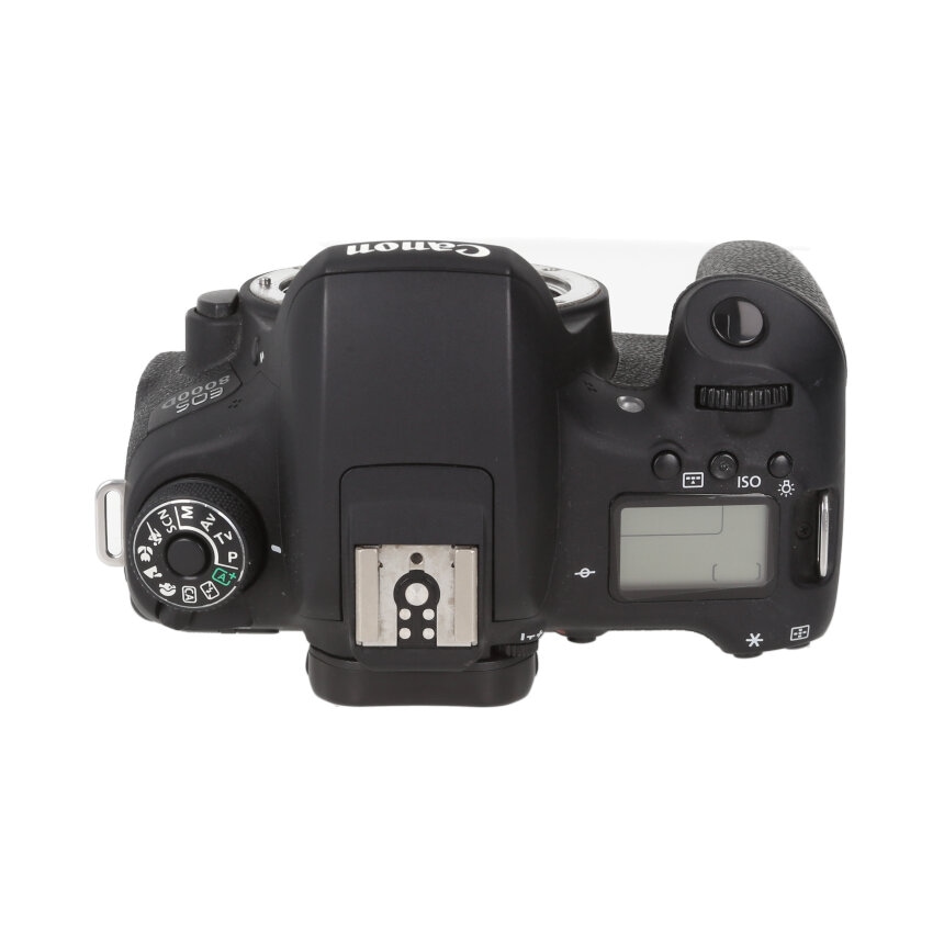Canon EOS 8000D BODY 【B】 | カメラ,キヤノン | 三宝カメラ