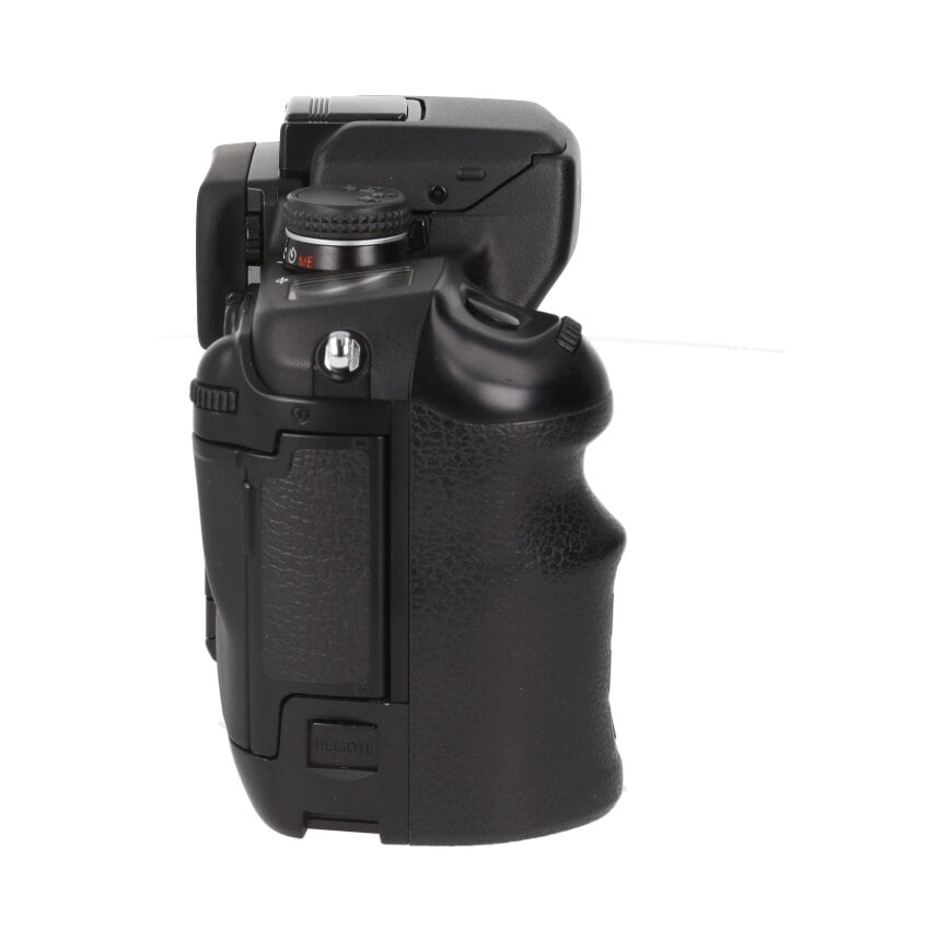 MINOLTA ��-9 BODY (SSM���б�) ��AB��